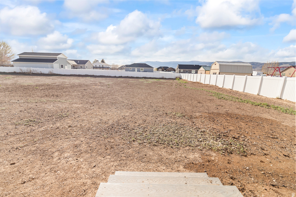 81 N 500 W Monroe, UT 84754