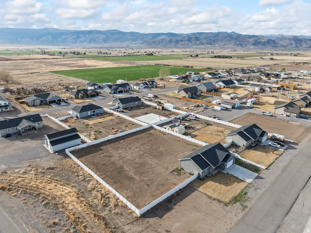 81 N 500 W Monroe, UT 84754