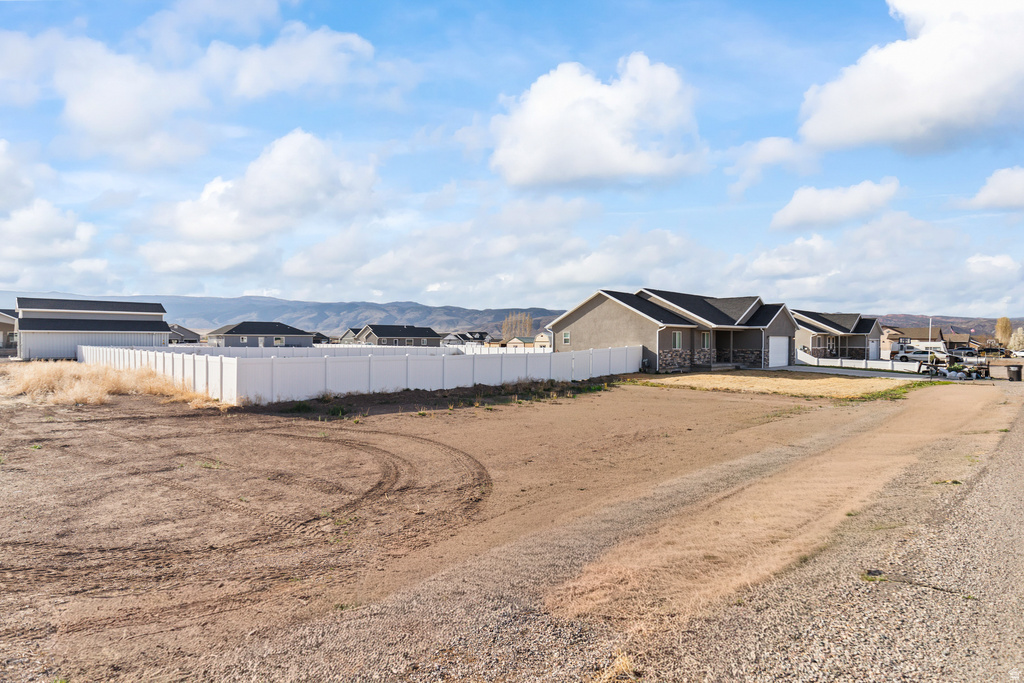 81 N 500 W Monroe, UT 84754