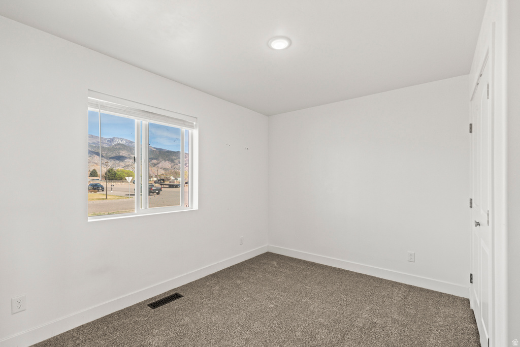 81 N 500 W Monroe, UT 84754