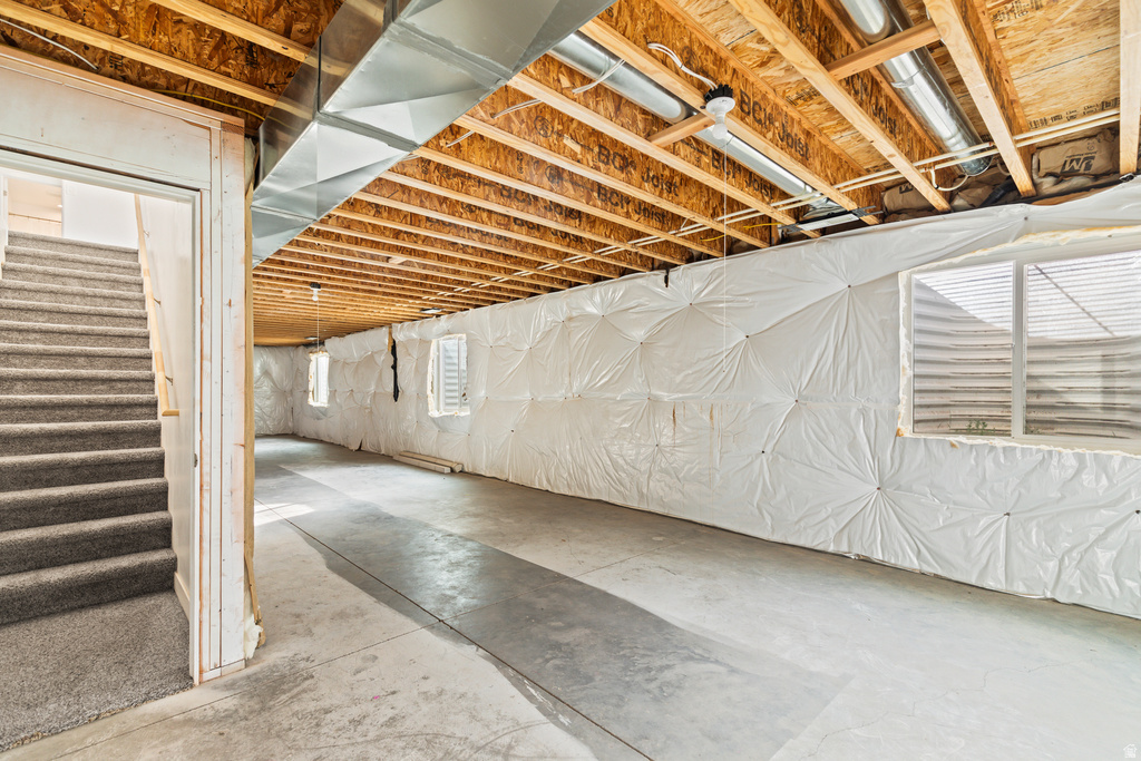 81 N 500 W Monroe, UT 84754