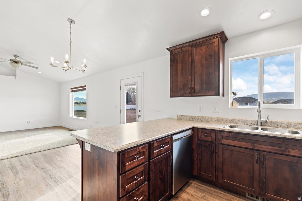 81 N 500 W Monroe, UT 84754