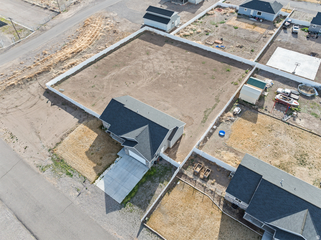 81 N 500 W Monroe, UT 84754