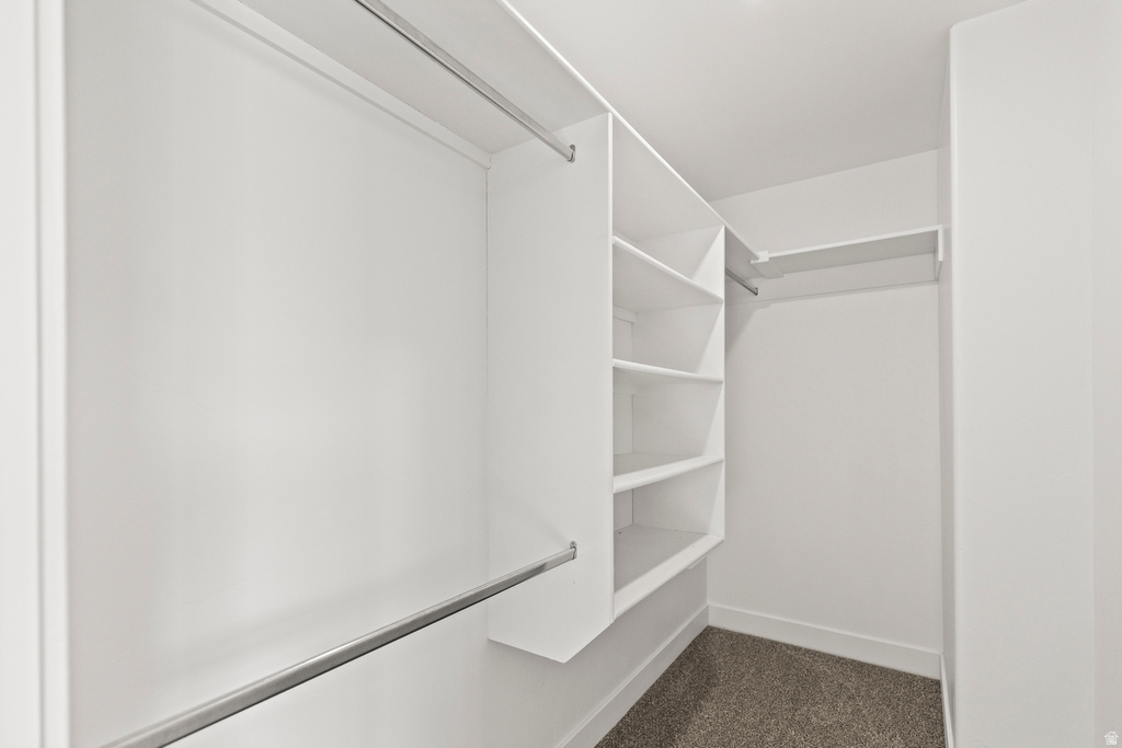 81 N 500 W Monroe, UT 84754