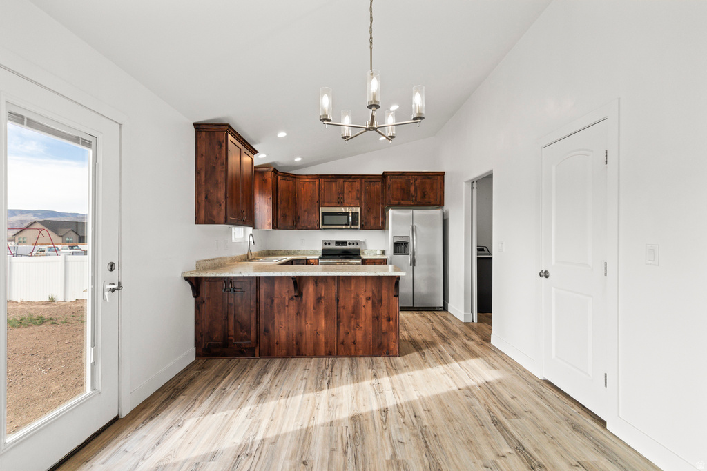 81 N 500 W Monroe, UT 84754