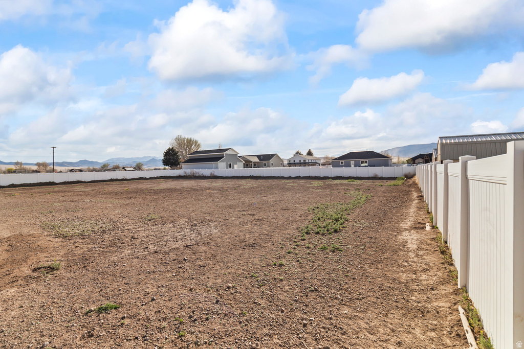 81 N 500 W Monroe, UT 84754