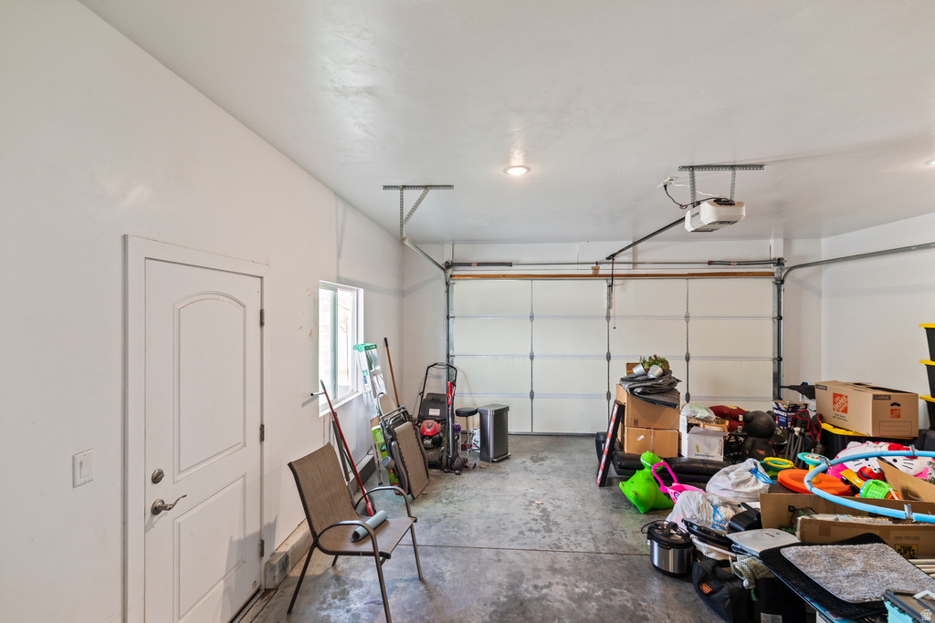 81 N 500 W Monroe, UT 84754