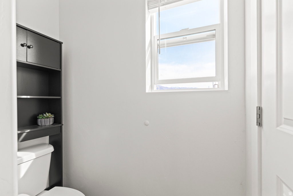 81 N 500 W Monroe, UT 84754