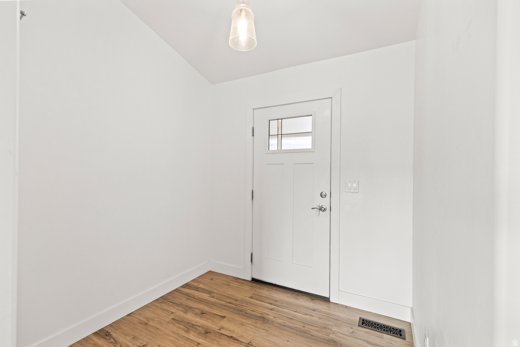 81 N 500 W Monroe, UT 84754