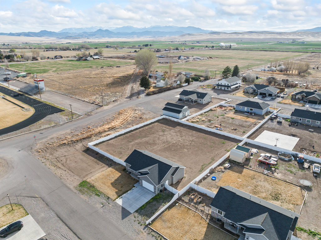 81 N 500 W Monroe, UT 84754