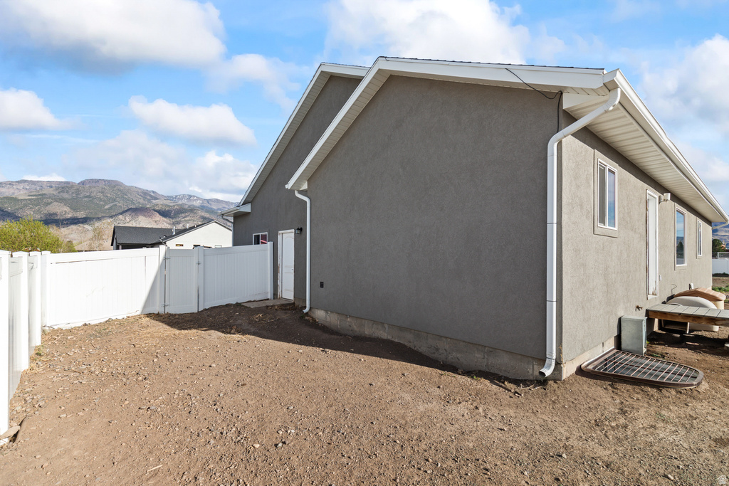 81 N 500 W Monroe, UT 84754