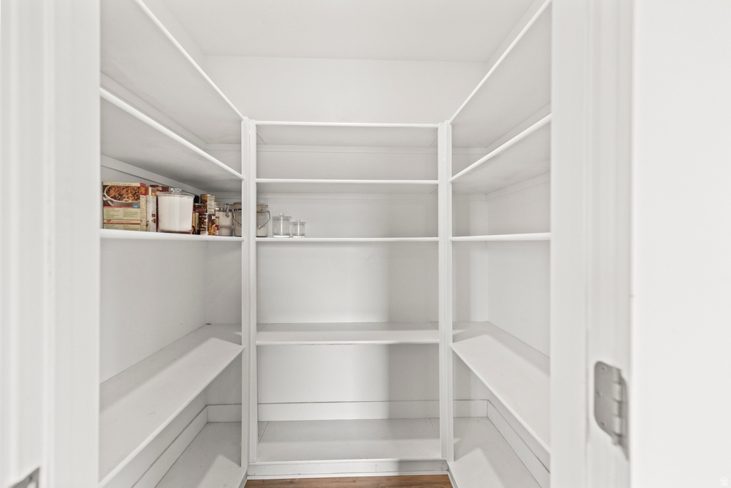 81 N 500 W Monroe, UT 84754