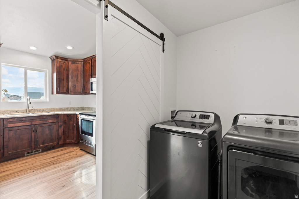 81 N 500 W Monroe, UT 84754