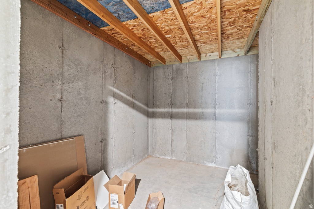 81 N 500 W Monroe, UT 84754