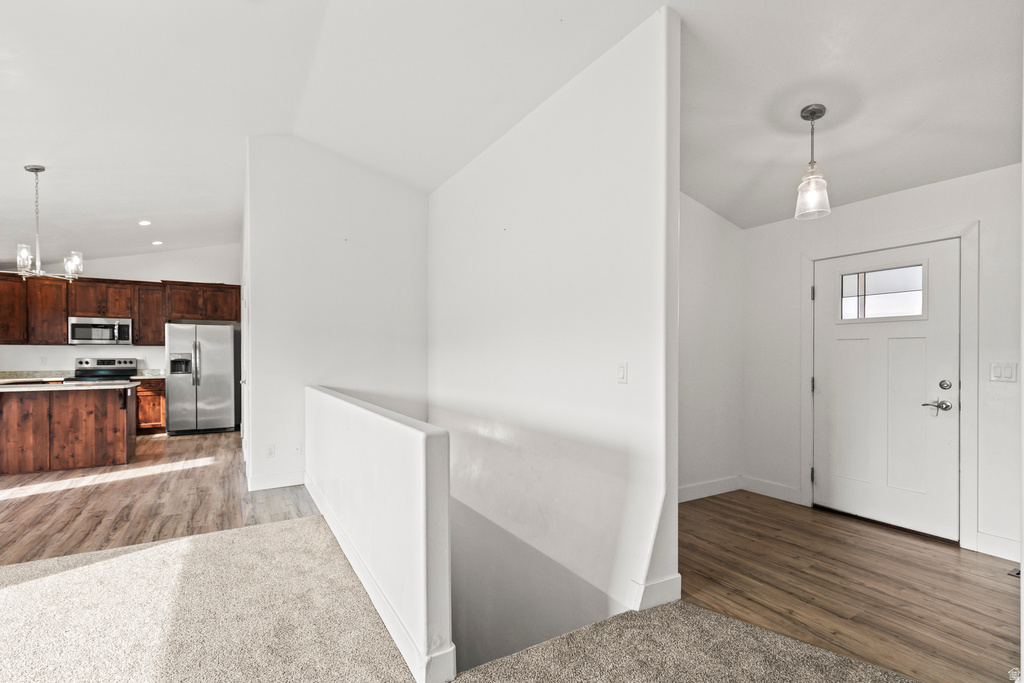 81 N 500 W Monroe, UT 84754