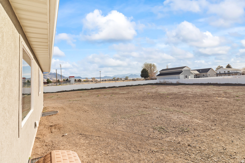 81 N 500 W Monroe, UT 84754