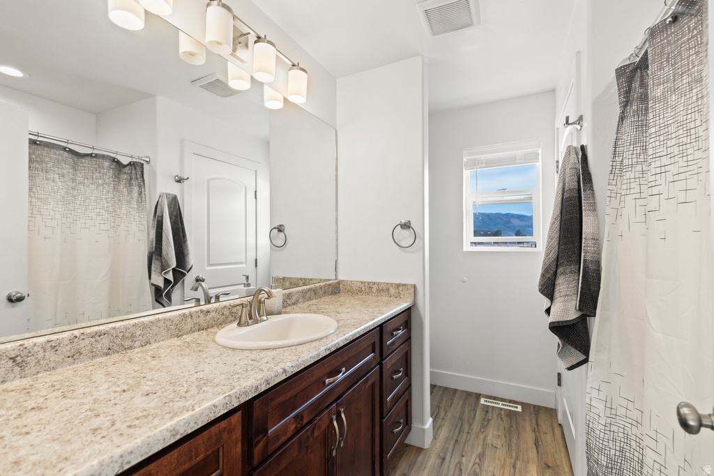 81 N 500 W Monroe, UT 84754