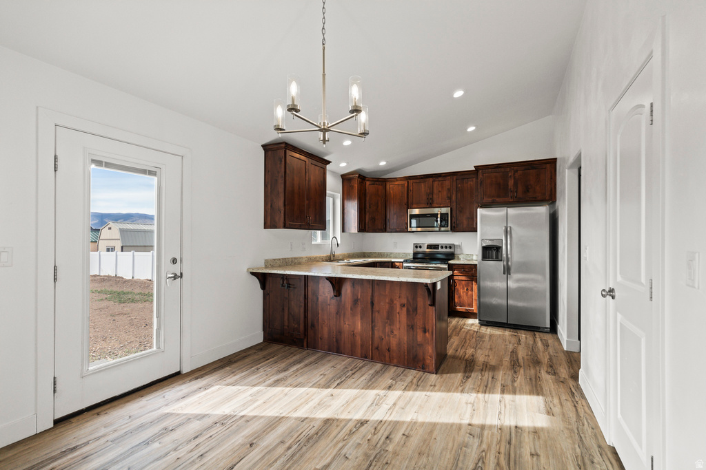 81 N 500 W Monroe, UT 84754