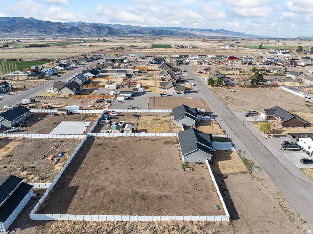 81 N 500 W Monroe, UT 84754