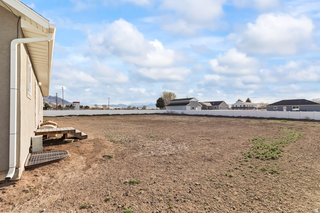 81 N 500 W Monroe, UT 84754