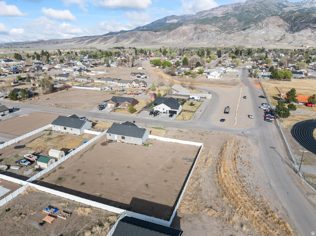 81 N 500 W Monroe, UT 84754