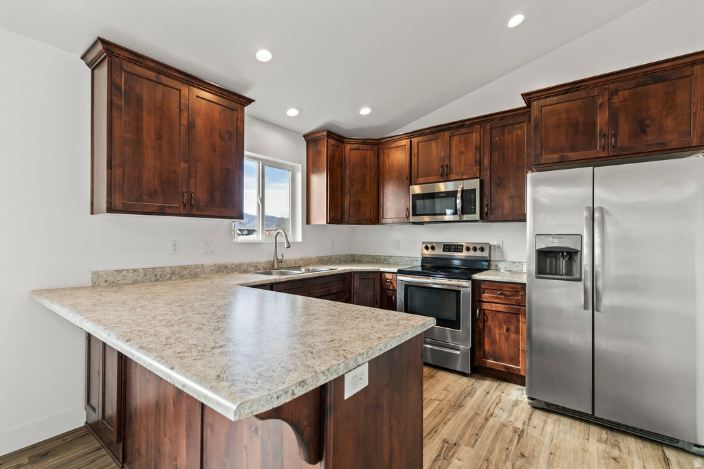 81 N 500 W Monroe, UT 84754