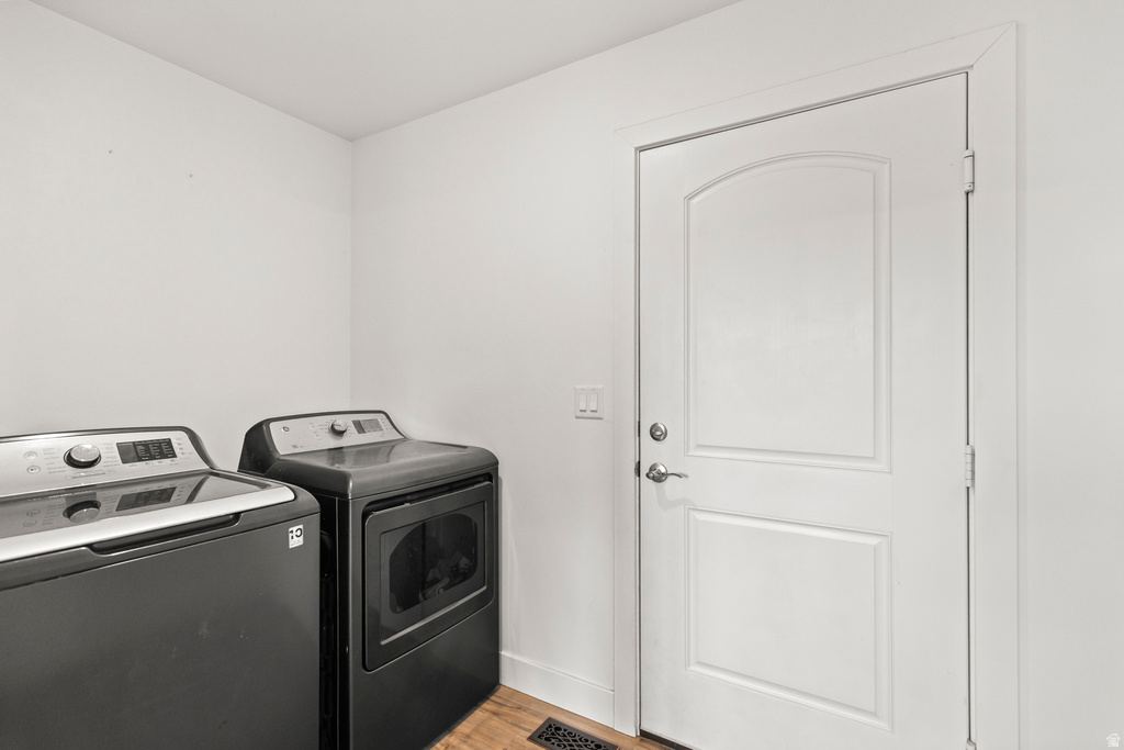 81 N 500 W Monroe, UT 84754