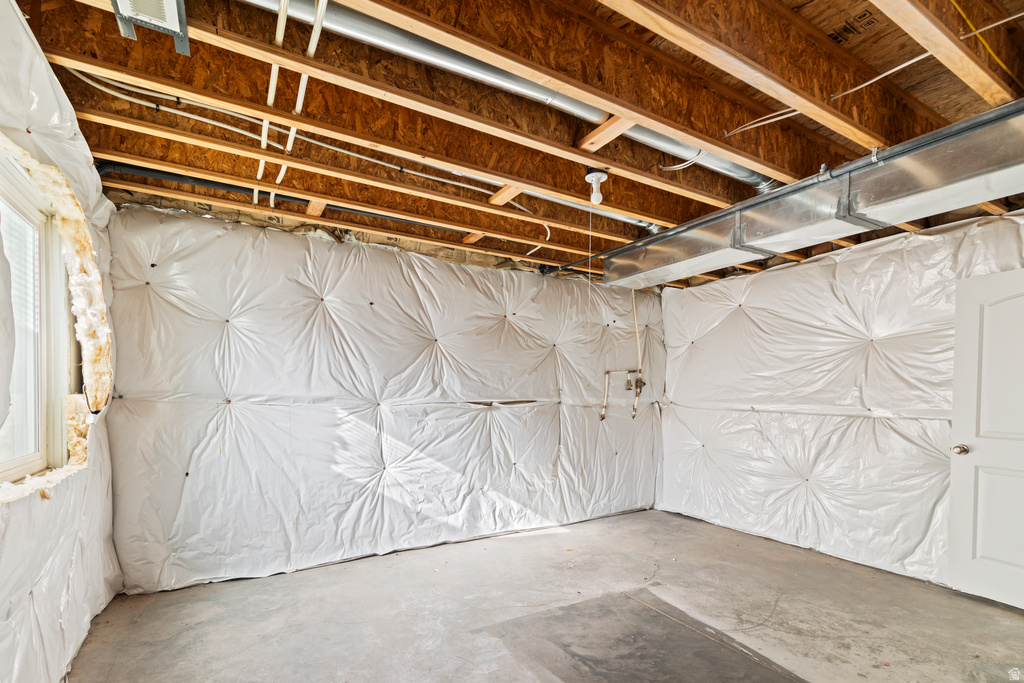 81 N 500 W Monroe, UT 84754