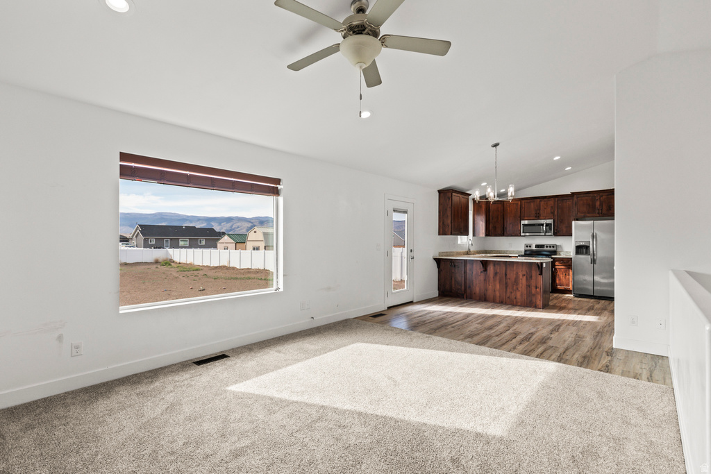 81 N 500 W Monroe, UT 84754