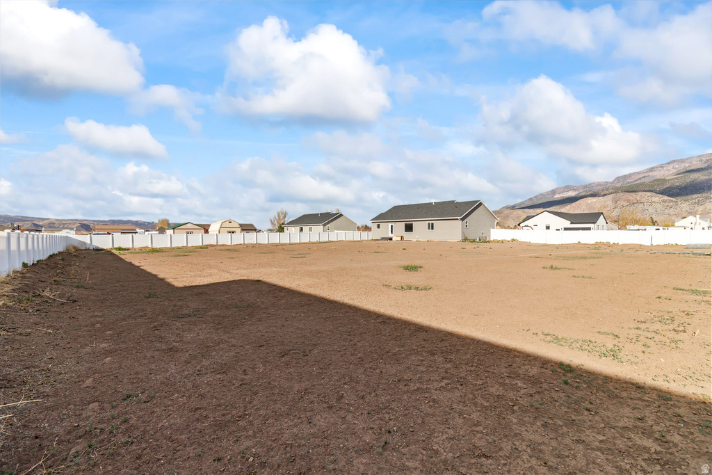 81 N 500 W Monroe, UT 84754