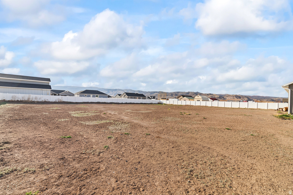 81 N 500 W Monroe, UT 84754