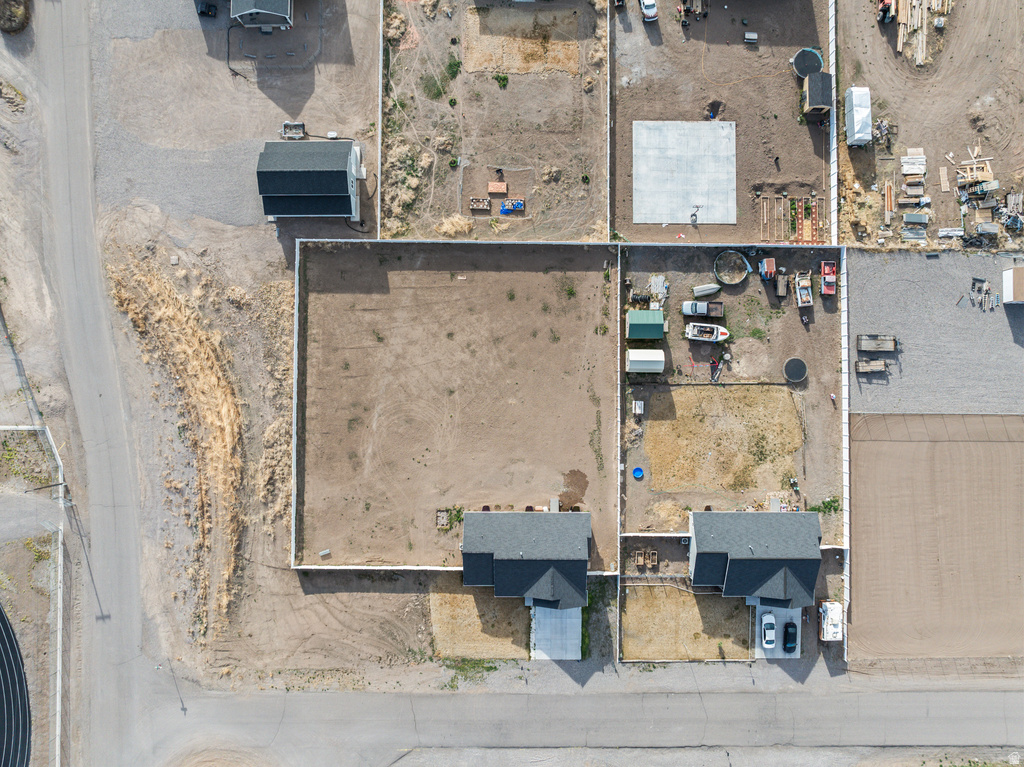 81 N 500 W Monroe, UT 84754