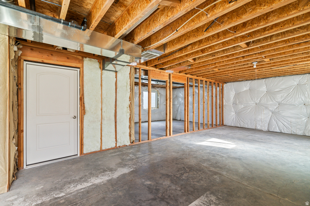 81 N 500 W Monroe, UT 84754