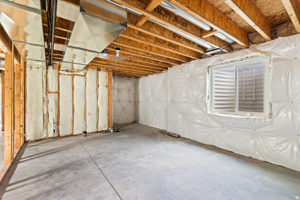 81 N 500 W Monroe, UT 84754