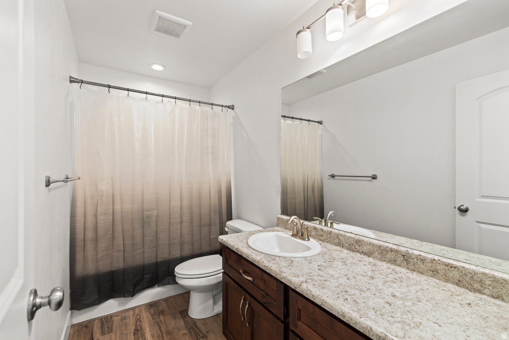 81 N 500 W Monroe, UT 84754