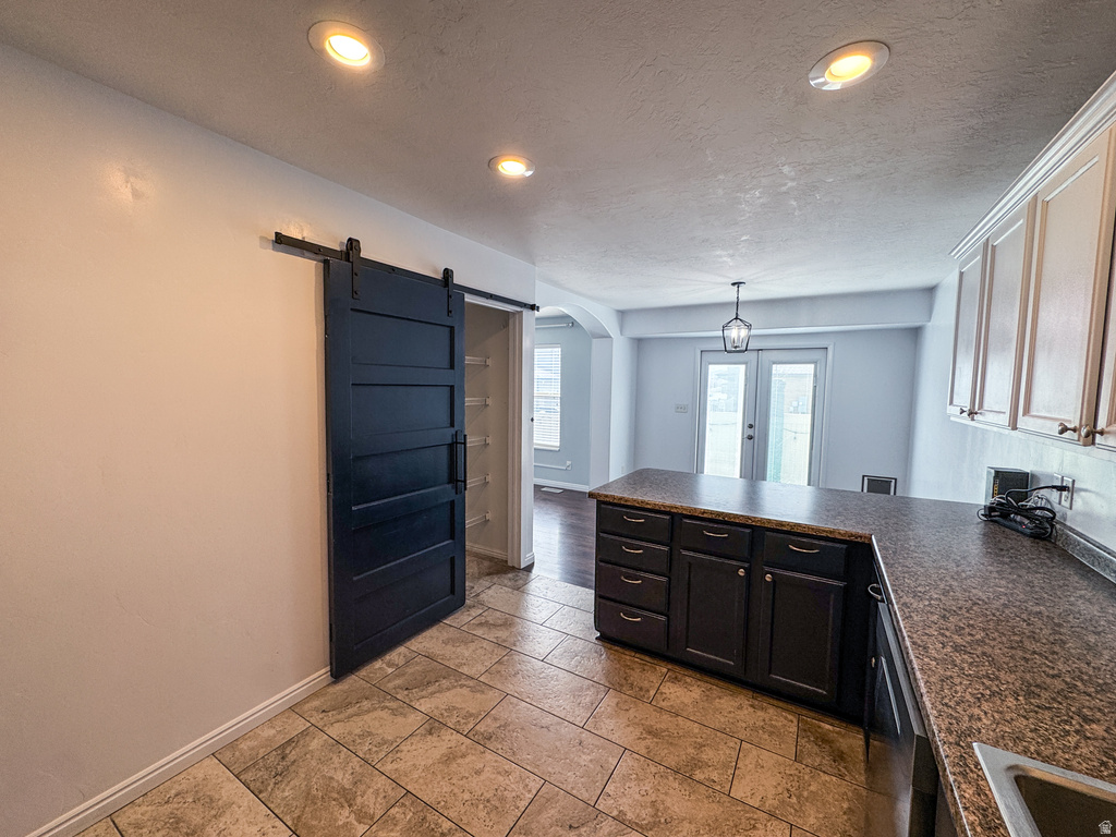 563 W BOUNTIFUL WAY Saratoga Springs, UT 84045