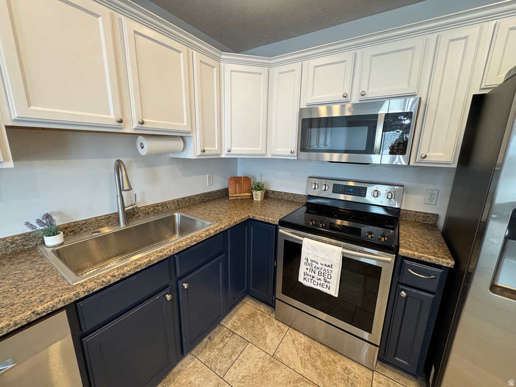 563 W BOUNTIFUL WAY Saratoga Springs, UT 84045