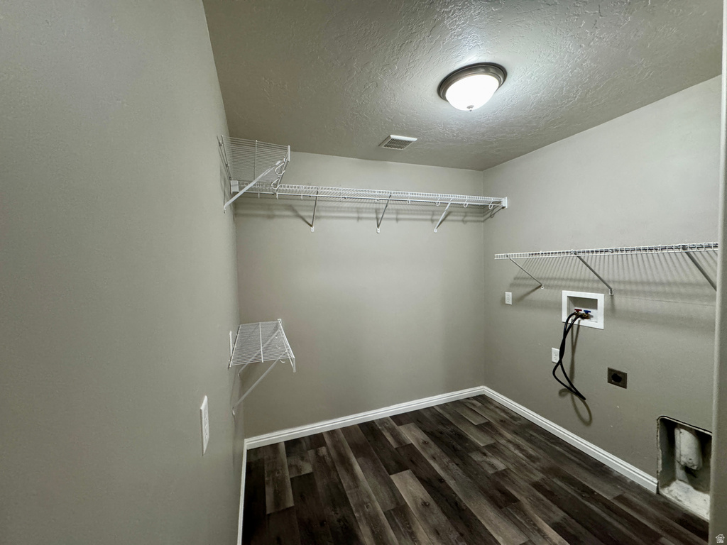 563 W BOUNTIFUL WAY Saratoga Springs, UT 84045