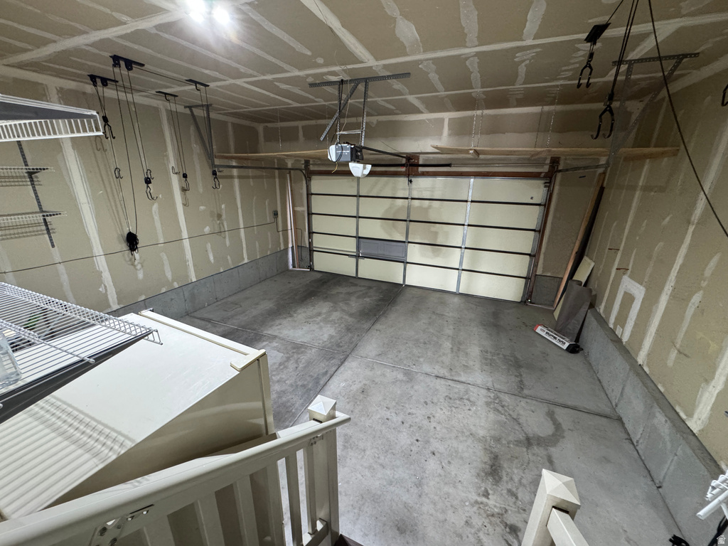 563 W BOUNTIFUL WAY Saratoga Springs, UT 84045