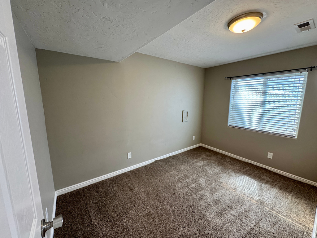 563 W BOUNTIFUL WAY Saratoga Springs, UT 84045