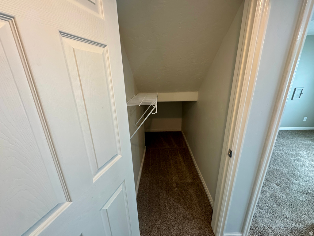 563 W BOUNTIFUL WAY Saratoga Springs, UT 84045