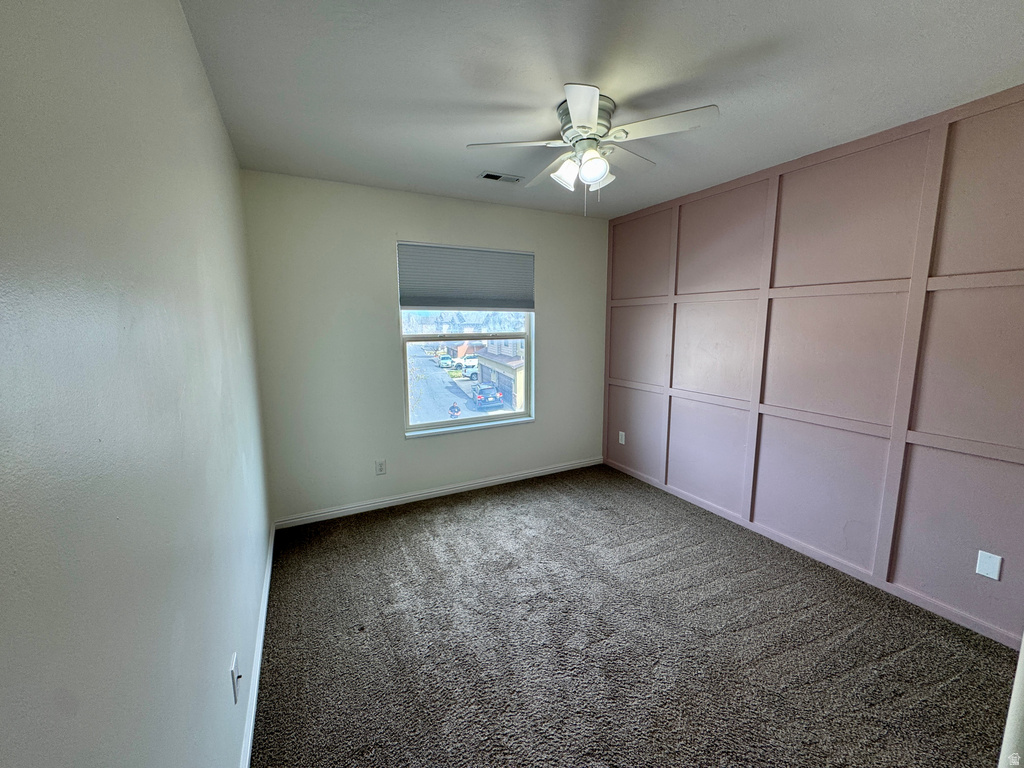 563 W BOUNTIFUL WAY Saratoga Springs, UT 84045