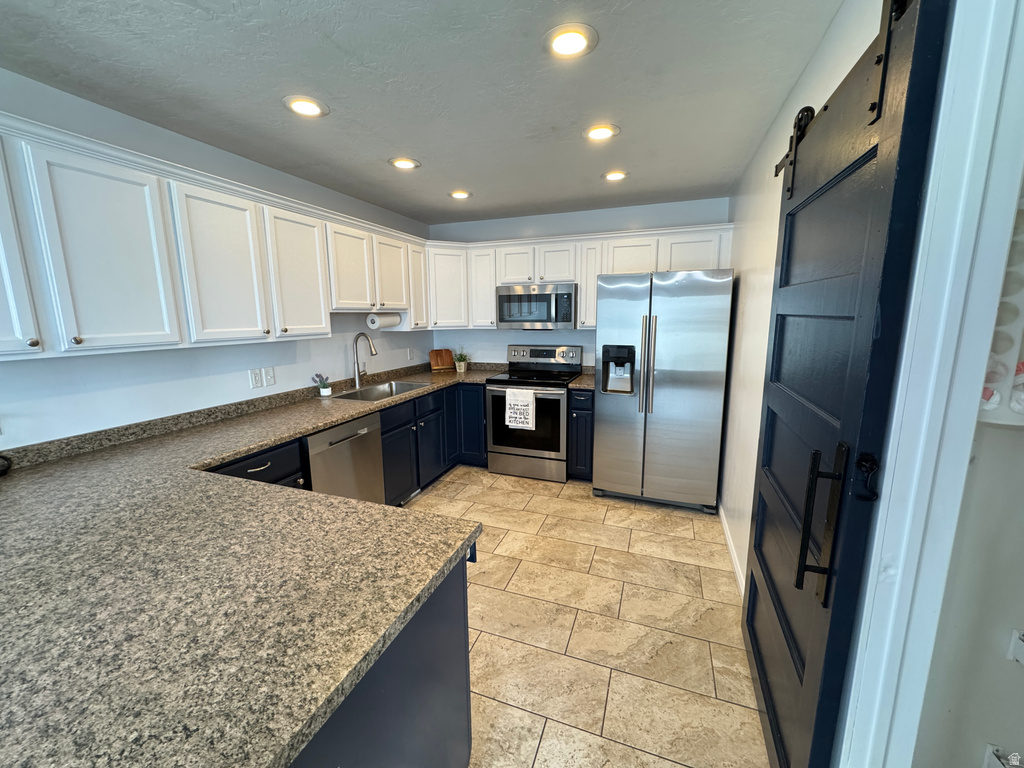 563 W BOUNTIFUL WAY Saratoga Springs, UT 84045