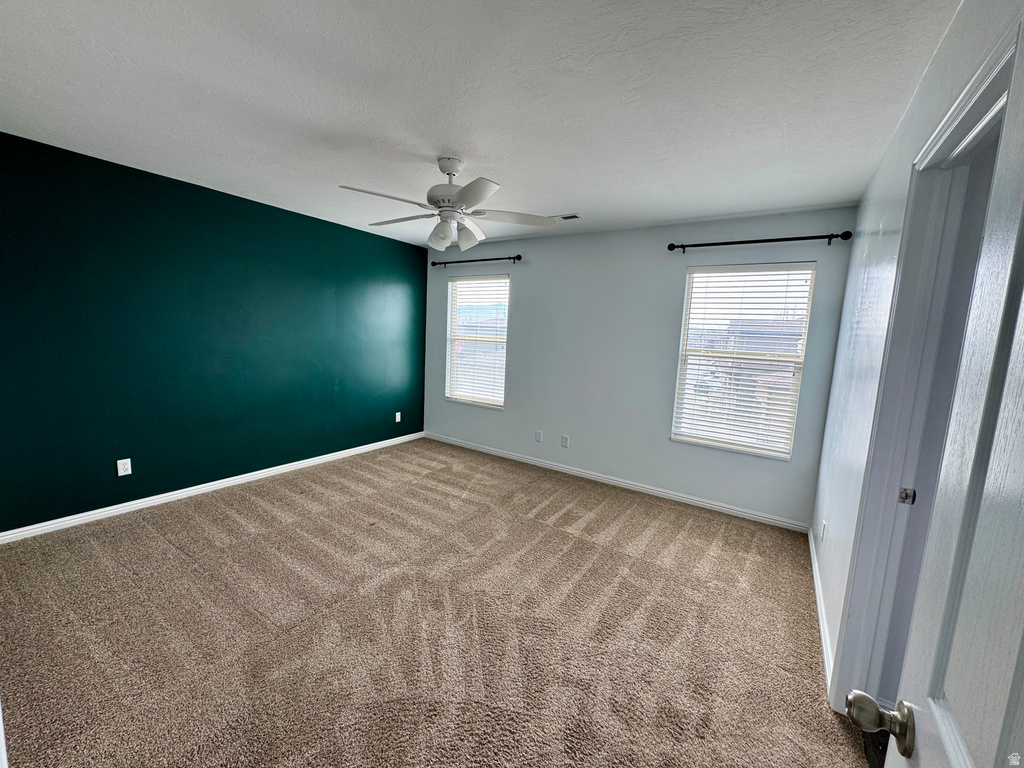 563 W BOUNTIFUL WAY Saratoga Springs, UT 84045