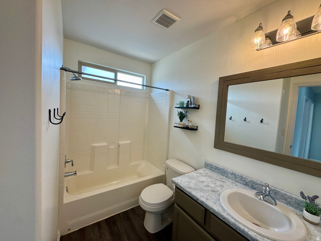 563 W BOUNTIFUL WAY Saratoga Springs, UT 84045