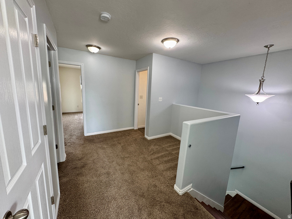 563 W BOUNTIFUL WAY Saratoga Springs, UT 84045