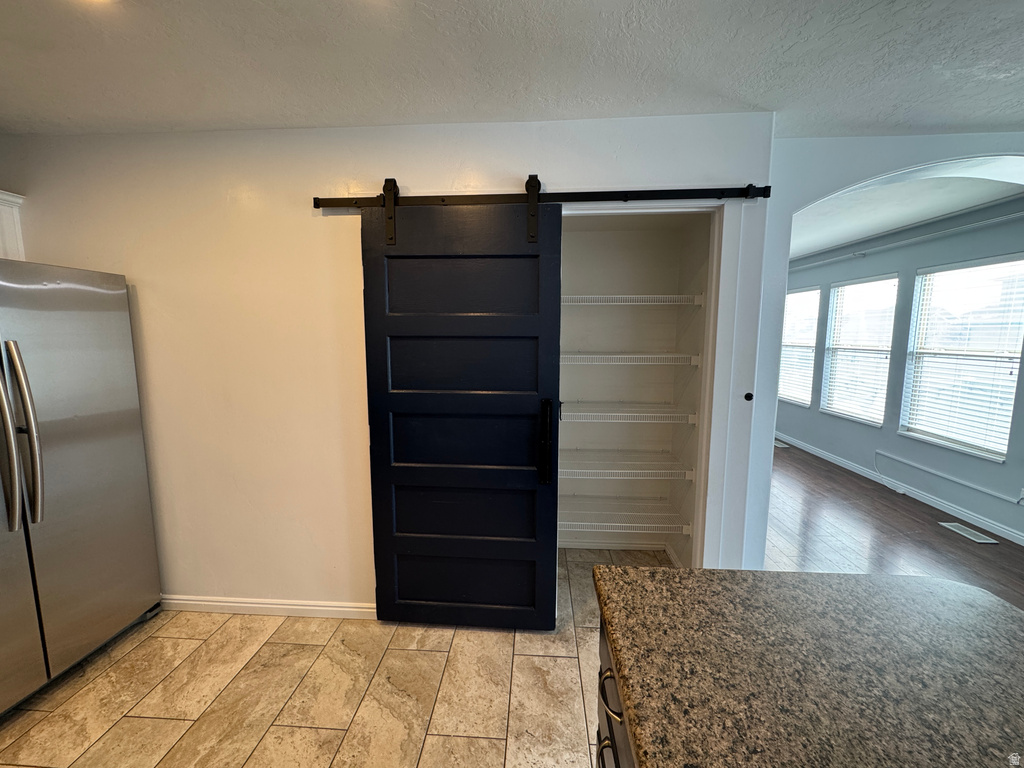 563 W BOUNTIFUL WAY Saratoga Springs, UT 84045