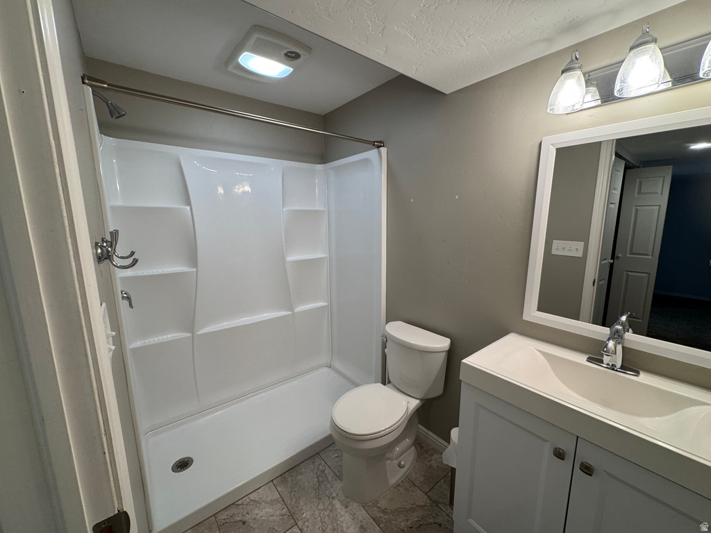 563 W BOUNTIFUL WAY Saratoga Springs, UT 84045