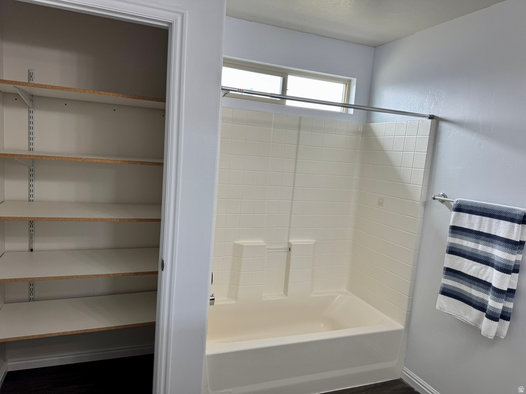 563 W BOUNTIFUL WAY Saratoga Springs, UT 84045