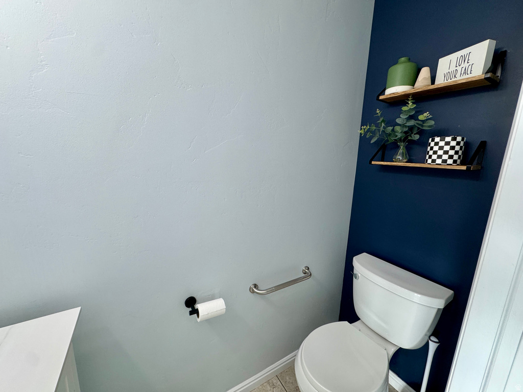 563 W BOUNTIFUL WAY Saratoga Springs, UT 84045